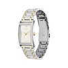Thumbnail Image 2 of Olivia Burton London Classic Grove Two-Tone 23.2mm Women's Watch 24000197