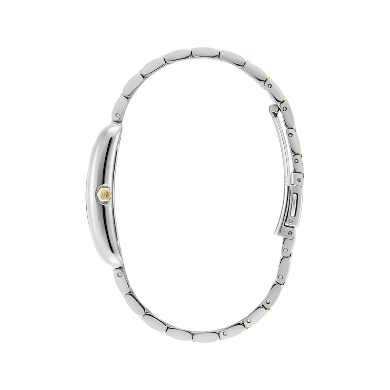 Main Image 3 of Olivia Burton London Classic Grove Two-Tone 23.2mm Women's Watch 24000197