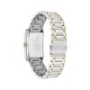Thumbnail Image 4 of Olivia Burton London Classic Grove Two-Tone 23.2mm Women's Watch 24000197