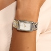 Thumbnail Image 6 of Olivia Burton London Classic Grove Two-Tone 23.2mm Women's Watch 24000197