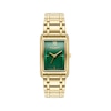 Thumbnail Image 1 of Olivia Burton London Classic Grove 23.2mm Women's Watch 24000195