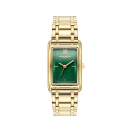 Olivia Burton London Classic Grove 23.2mm Women's Watch 24000195