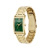 Thumbnail Image 2 of Olivia Burton London Classic Grove 23.2mm Women's Watch 24000195