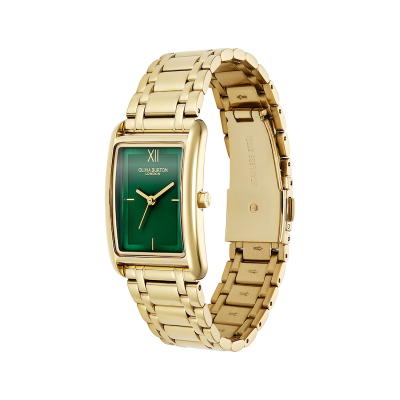 Main Image 2 of Olivia Burton London Classic Grove 23.2mm Women's Watch 24000195