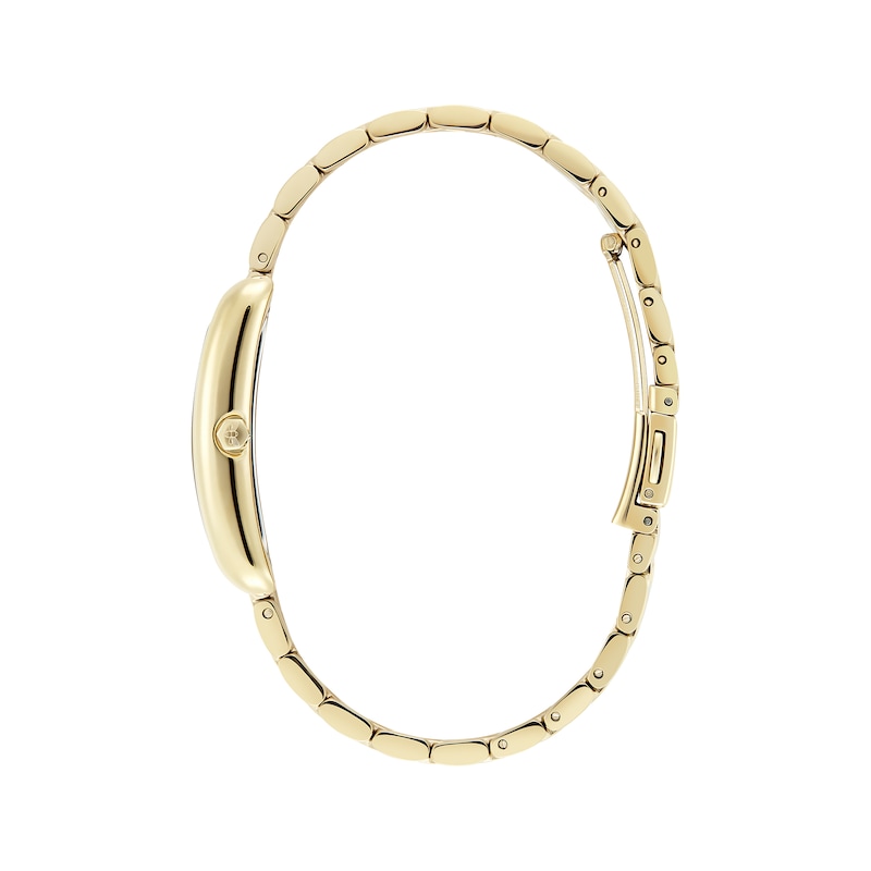 Main Image 3 of Olivia Burton London Classic Grove 23.2mm Women's Watch 24000195