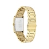 Thumbnail Image 4 of Olivia Burton London Classic Grove 23.2mm Women's Watch 24000195