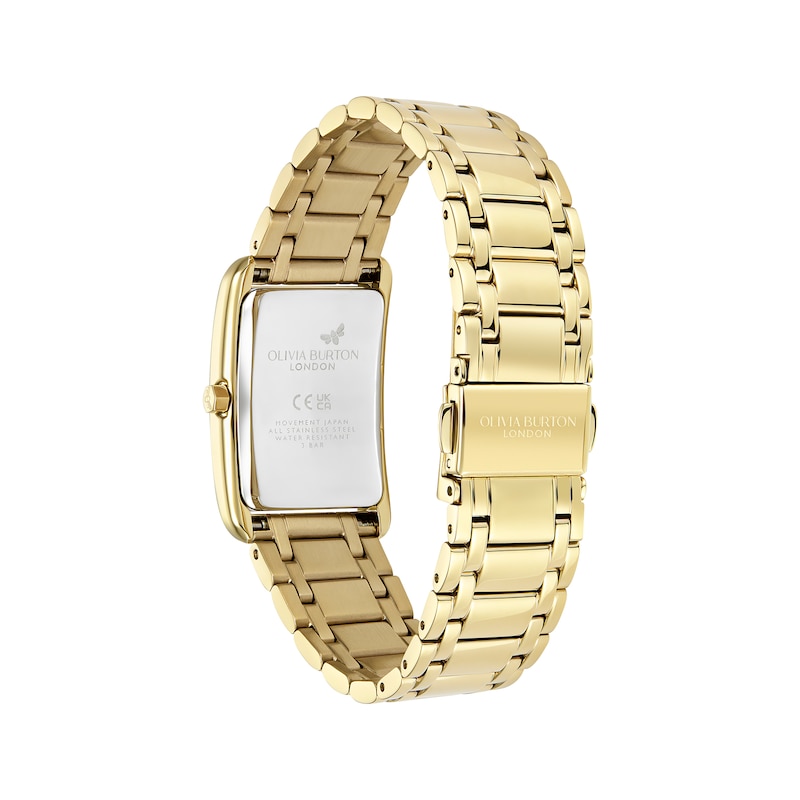 Main Image 4 of Olivia Burton London Classic Grove 23.2mm Women's Watch 24000195