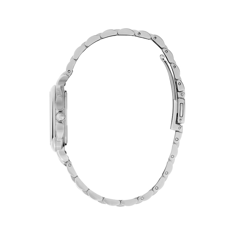 Main Image 3 of Olivia Burton London Classic Grosvenor 28mm Women's Watch 24000083