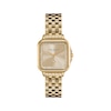 Thumbnail Image 1 of Olivia Burton London Classic Grosvenor 28mm Women's Watch 24000084