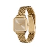 Thumbnail Image 2 of Olivia Burton London Classic Grosvenor 28mm Women's Watch 24000084