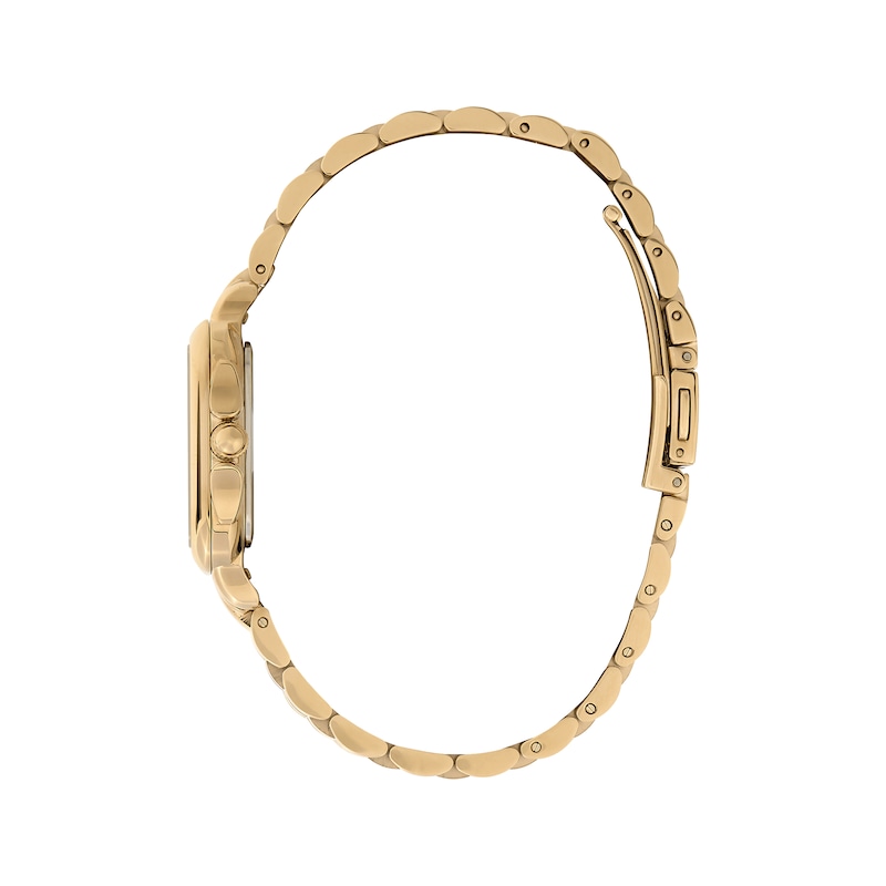 Main Image 3 of Olivia Burton London Classic Grosvenor 28mm Women's Watch 24000084