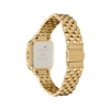 Thumbnail Image 4 of Olivia Burton London Classic Grosvenor 28mm Women's Watch 24000084