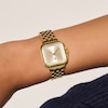 Thumbnail Image 6 of Olivia Burton London Classic Grosvenor 28mm Women's Watch 24000084