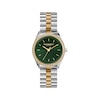 Thumbnail Image 1 of Olivia Burton London Sports Luxe Bejewelled Two-Tone 34mm Women's Watch 24000137