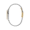 Thumbnail Image 3 of Olivia Burton London Sports Luxe Bejewelled Two-Tone 34mm Women's Watch 24000137