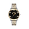 Thumbnail Image 1 of Olivia Burton London Celestial Starlight Two-Tone 36mm Women's Watch 24000049