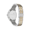 Thumbnail Image 4 of Olivia Burton London Celestial Starlight Two-Tone 36mm Women's Watch 24000049