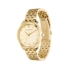 Thumbnail Image 2 of Olivia Burton London Celestial Starlight 36mm Women's Watch 24000048