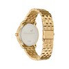 Thumbnail Image 4 of Olivia Burton London Celestial Starlight 36mm Women's Watch 24000048