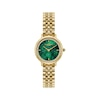 Thumbnail Image 1 of Olivia Burton London Signature Honeycomb Ultra Slim 28mm Women's Watch 24000266