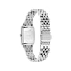 Thumbnail Image 4 of Olivia Burton London Classic Rectangle 25.5mm Women's Watch 24000012