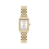 Thumbnail Image 1 of Olivia Burton London Classic Rectangle 25.5mm Women's Watch 24000013