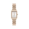 Thumbnail Image 1 of Olivia Burton London Classic Rectangle 25.5mm Women's Watch 24000014