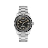 Thumbnail Image 1 of Caravelle by Bulova Men's Sea Hunter Watch 43B175