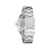 Thumbnail Image 3 of Caravelle by Bulova Men's Sea Hunter Watch 43B175