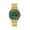 Thumbnail Image 1 of Caravelle by Bulova Men's Sea Hunter Watch 44B128