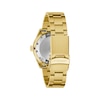 Thumbnail Image 3 of Caravelle by Bulova Men's Sea Hunter Watch 44B128