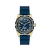 Thumbnail Image 1 of Caravelle by Bulova Men's Sea Hunter Watch 44B129