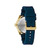 Thumbnail Image 3 of Caravelle by Bulova Men's Sea Hunter Watch 44B129