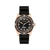 Thumbnail Image 1 of Caravelle by Bulova Men's Sea Hunter Watch 44B130