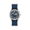 Thumbnail Image 1 of Caravelle by Bulova Men's Field Watch 43C126
