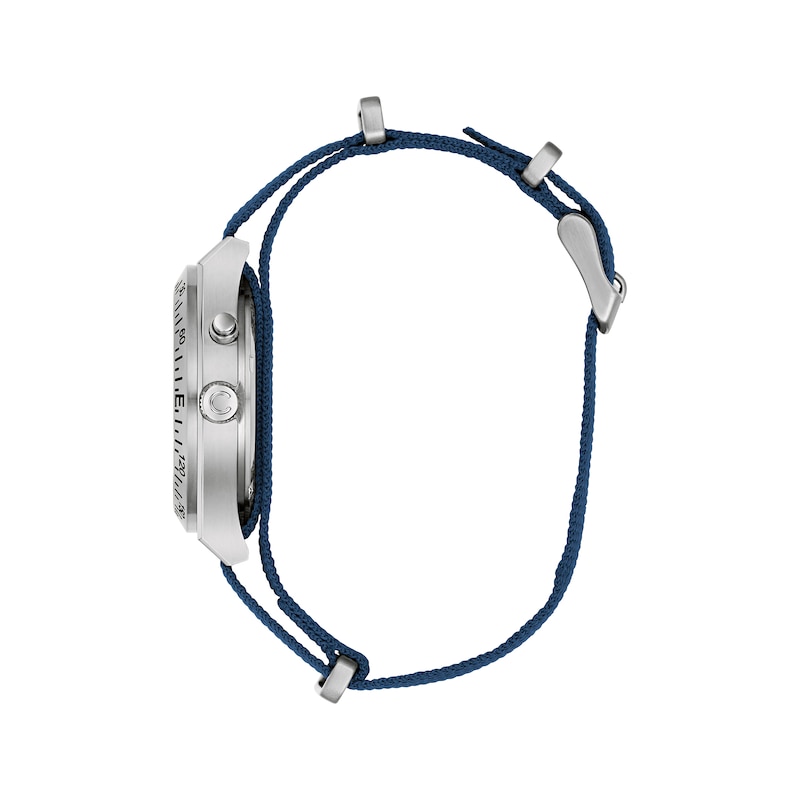 Main Image 2 of Caravelle by Bulova Men's Field Watch 43C126