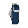 Thumbnail Image 3 of Caravelle by Bulova Men's Field Watch 43C126