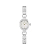 Thumbnail Image 1 of Caravelle by Bulova Women's Cocktail Watch 43L225