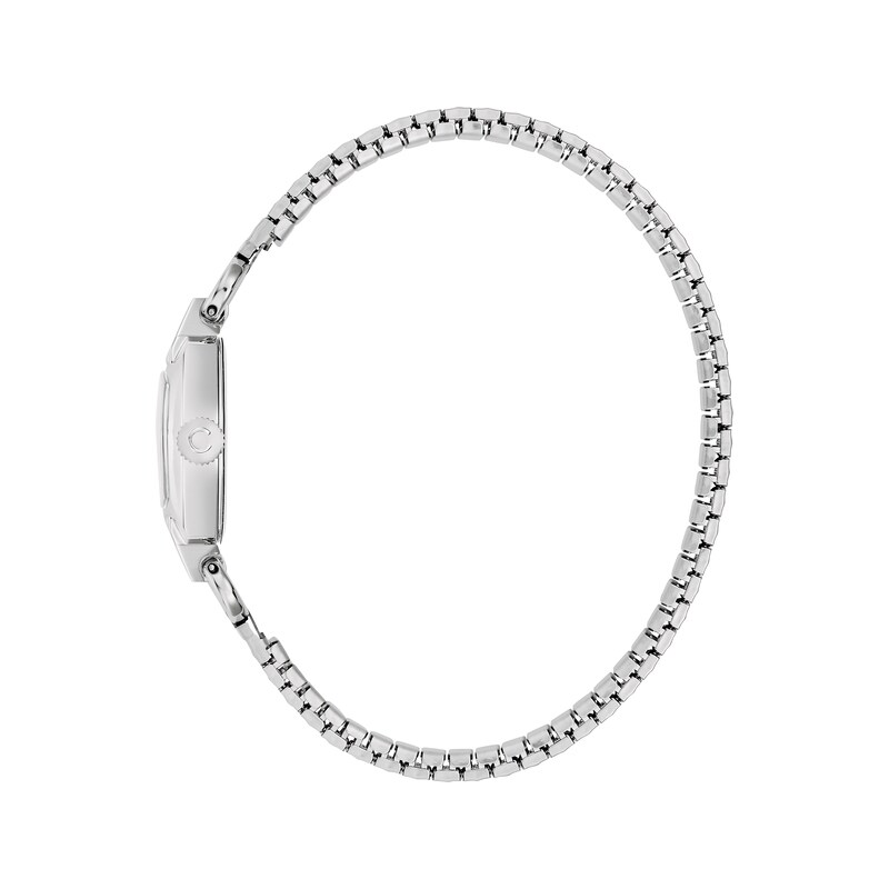 Main Image 2 of Caravelle by Bulova Women's Cocktail Watch 43L225