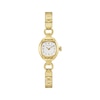 Thumbnail Image 1 of Caravelle by Bulova Women's Cocktail Watch 44L267