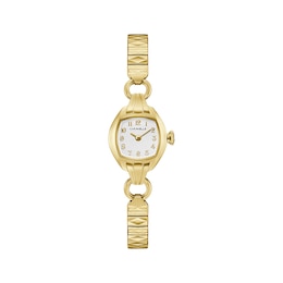 Caravelle by Bulova Women's Cocktail Watch 44L267