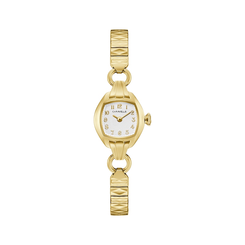 Main Image 1 of Caravelle by Bulova Women's Cocktail Watch 44L267