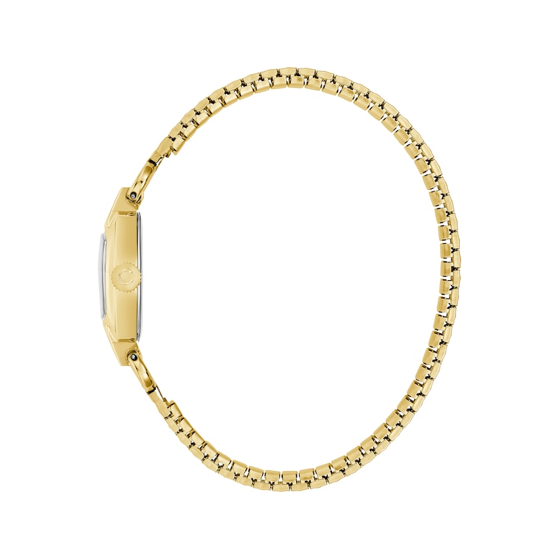 Main Image 2 of Caravelle by Bulova Women's Cocktail Watch 44L267