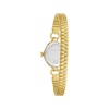 Thumbnail Image 3 of Caravelle by Bulova Women's Cocktail Watch 44L267