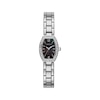 Thumbnail Image 1 of Caravelle by Bulova Women's Stainless Steel Watch 43L204