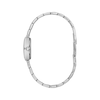 Thumbnail Image 2 of Caravelle by Bulova Women's Stainless Steel Watch 43L204
