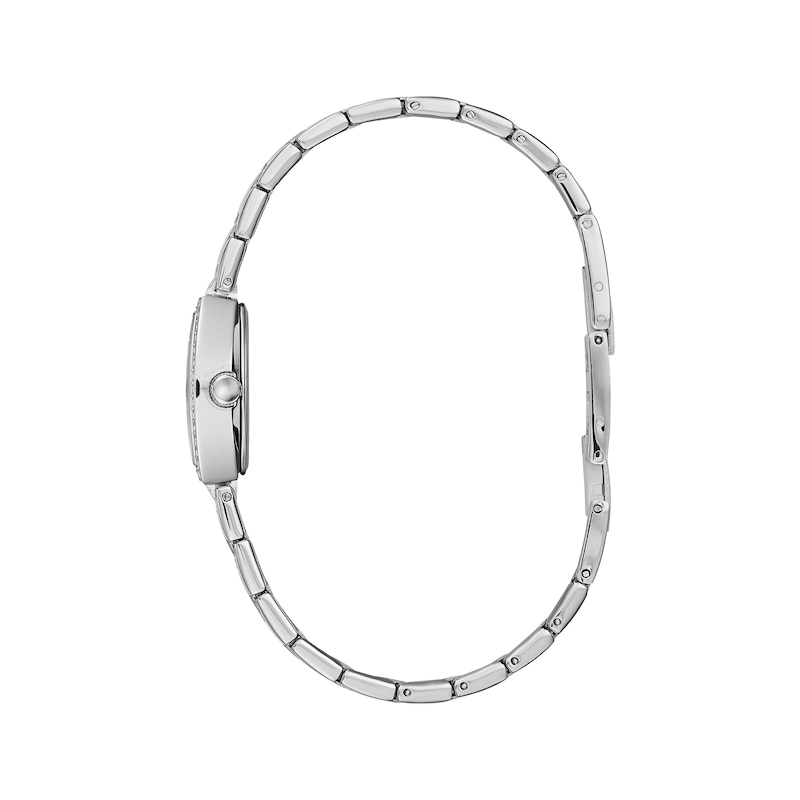 Main Image 2 of Caravelle by Bulova Women's Stainless Steel Watch 43L204