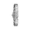 Thumbnail Image 3 of Caravelle by Bulova Women's Stainless Steel Watch 43L204