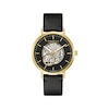 Thumbnail Image 1 of Caravelle by Bulova Automatic Men's Watch 44A121
