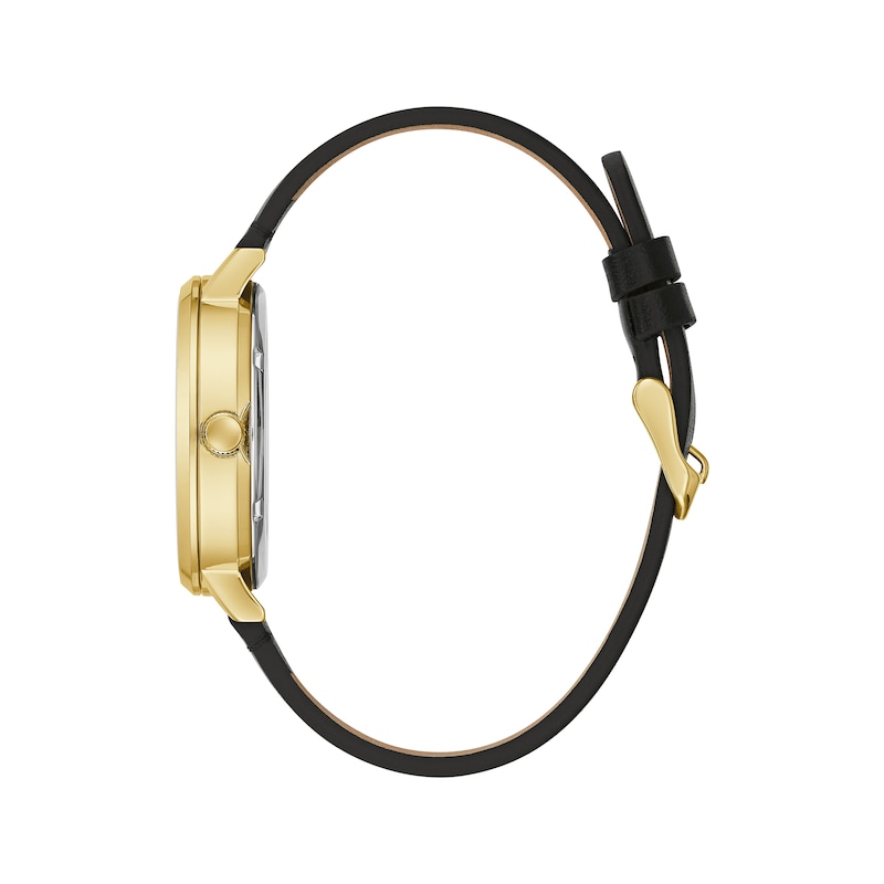 Main Image 2 of Caravelle by Bulova Automatic Men's Watch 44A121